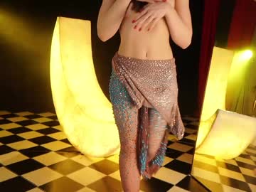 girl cam all day _meganmeow_ image #9206225