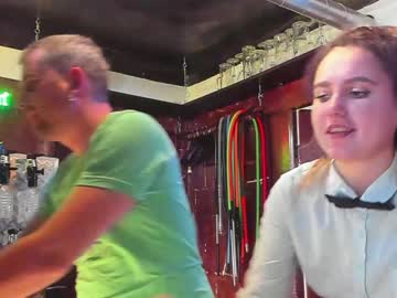 couple cam all day dirtypub image #1941166