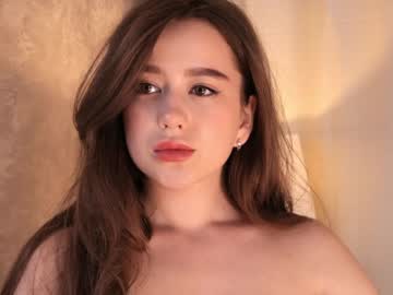 girl cam all day angella_taylor image #4741716