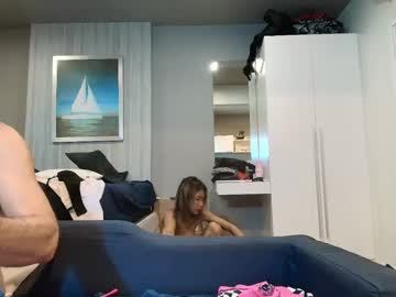 couple cam all day buddiup2 image #9627708