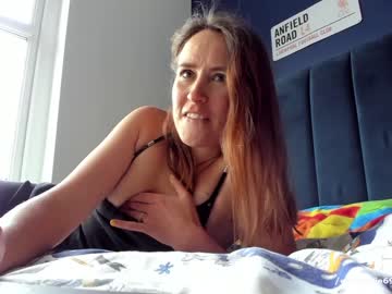 girl cam all day eatmypie69 image #4202852