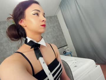 girl cam all day ehotlovea image #9285559
