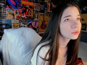 girl cam all day flirtykitty_ image #9140560