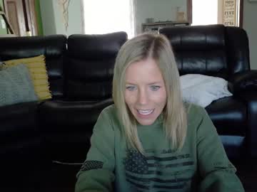 girl cam all day armyvet1991 image #9345133