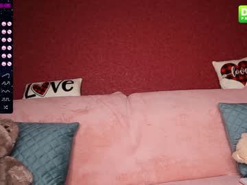 girl cam all day fallen_angel_18 image #986410