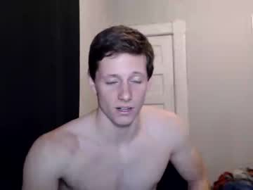 man cam all day mrjaxon12 image #1110576