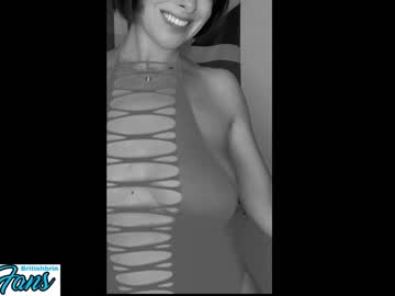 girl cam all day british_brin image #4889637