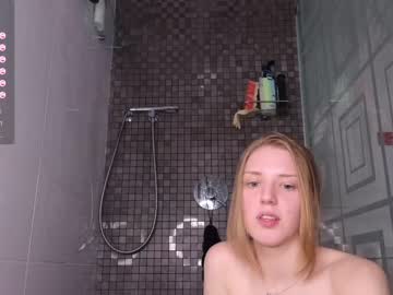 girl cam all day callme_star image #5861017