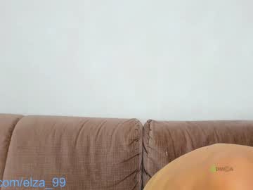 girl cam all day elza_99 image #2536263