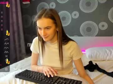 girl cam all day emma_jhons0n image #4229866