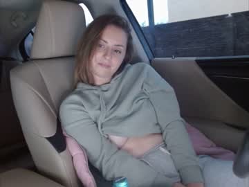 girl cam all day juicy_peach88 image #4283067