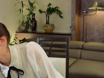 girl cam all day lynnaappling image #9416336