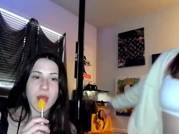 girl cam all day mayhem4ever image #7587701