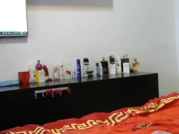 couple cam all day miss_sophia18 image #790469