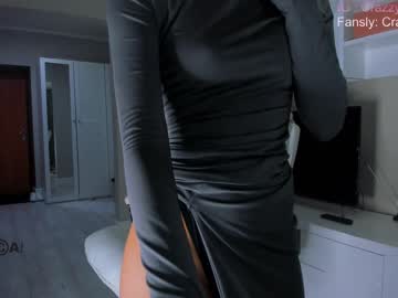 girl cam all day crazzy_cherry image #5485870