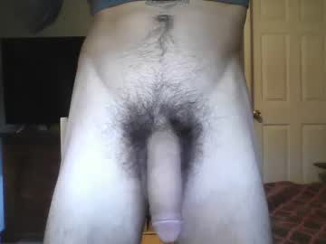 man cam all day tallskinnypackin image #5256109