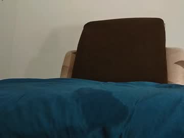 man cam all day alotofcream image #6847243