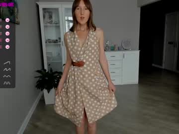 girl cam all day ameli_xs image #4675379