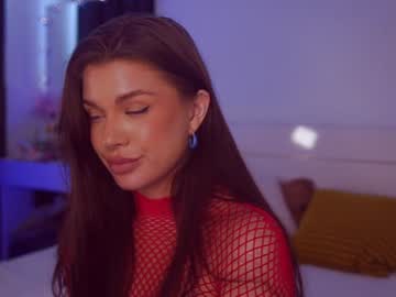 girl cam all day jacky_smith image #9250894
