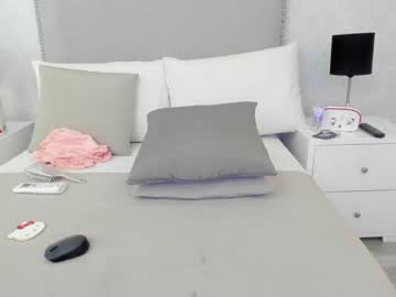 girl cam all day julietastong image #4976094