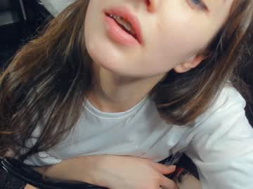girl cam all day llkadream image #3913292