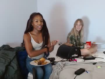 girl cam all day chibunny image #3092019