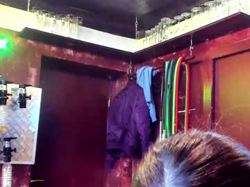 couple cam all day dirtypub image #627378