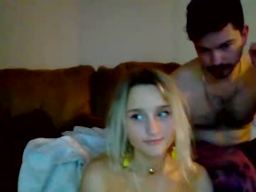 couple cam all day kittyndaddy757458 image #6145169