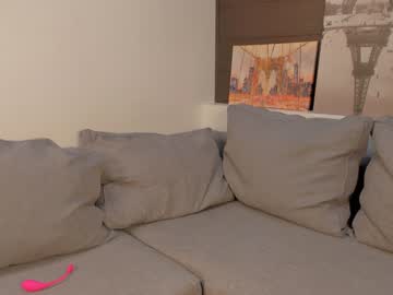 girl cam all day mariabelly image #4247923