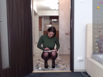 girl cam all day carmela_fox image #5722399