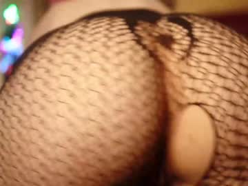 girl cam all day coolteacher image #5204457