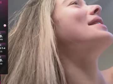 girl cam all day crazydaisy_ image #8032470