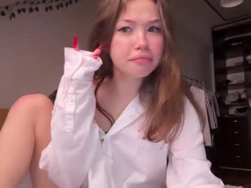 couple cam all day eternal_infinite image #6580321