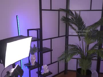 girl cam all day gigi_ulala image #7327707