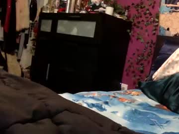 girl cam all day jerseydevl image #5712522