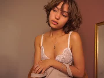 girl cam all day lenaelisabeth image #5847446