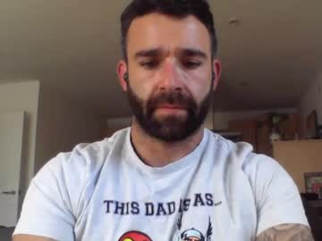 man cam all day shaggytopple image #2800081