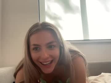 girl cam all day summerlovingg image #7114292
