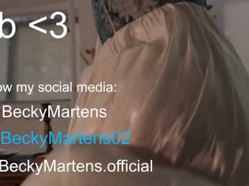 girl cam all day beckymartens image #6130682