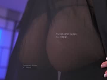 girl cam all day gigi_ulala image #6639074