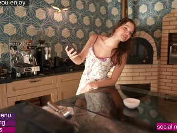 girl cam all day loollypop24 image #9556892