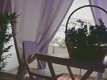 girl cam all day olaya_del_mar image #1340957