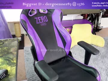 girl cam all day sexy_aymee image #699397