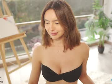 girl cam all day honeyco57 image #8466072