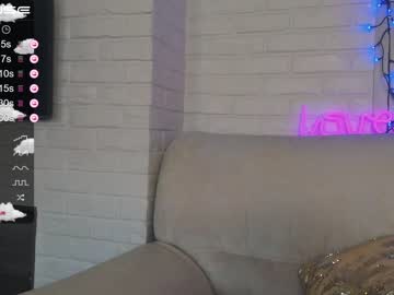girl cam all day lol1_lovelali image #3493265