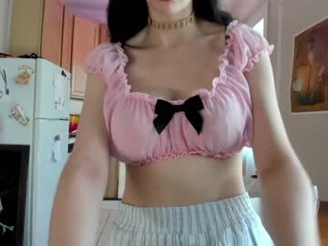girl cam all day neon_felix image #2206616