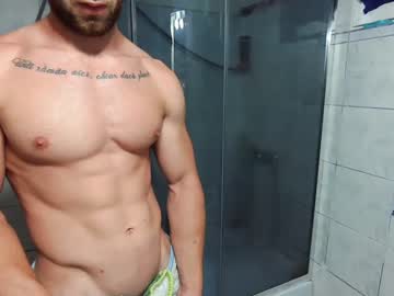man cam all day advp69 image #2118294