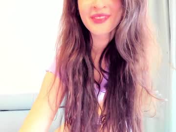 girl cam all day elaanna image #5218624