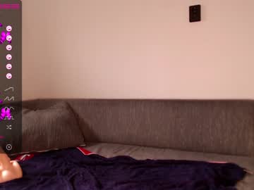girl cam all day elenah_doe image #2777456