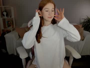 girl cam all day leahsthetics image #8359768